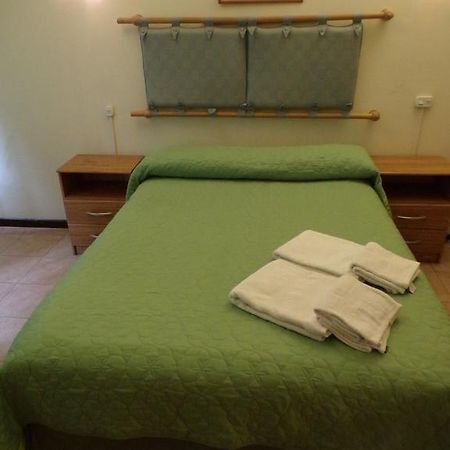 Departamento Mendoza Centro "A Lo De Cristian" Apartman Kültér fotó