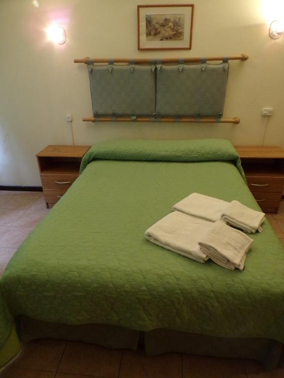 Departamento Mendoza Centro "A Lo De Cristian" Apartman Kültér fotó