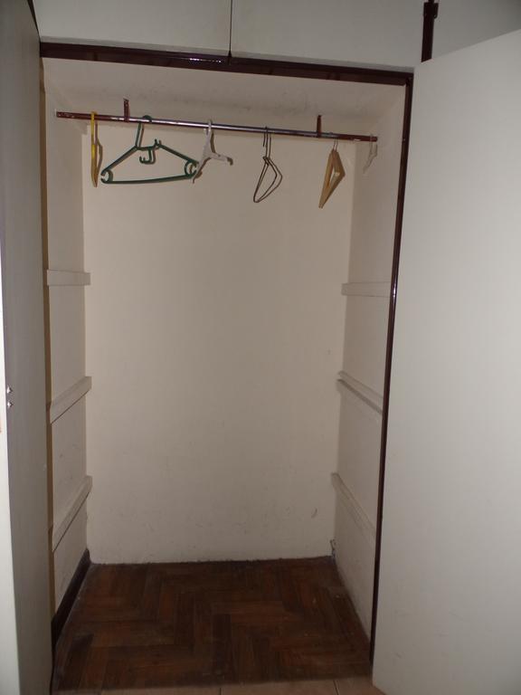 Departamento Mendoza Centro "A Lo De Cristian" Apartman Kültér fotó
